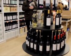 Descubre la belleza de Calle El Collado en Soria: un destino imperdible para tu próximo viaje