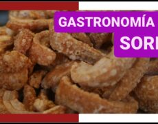 Descubre el delicioso chuletón de Soria: la joya gastronómica de la región