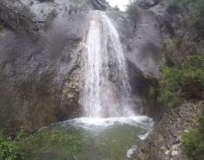 Descubre los mejores barrancos de Soria para tu próxima aventura de turismo activo