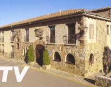 Descubre la belleza de Soria con Hotel Cadosa: tu destino ideal para un viaje de turismo