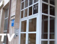 Descubre la belleza de Soria en Hotel Castilla: tu destino perfecto para un viaje de turismo