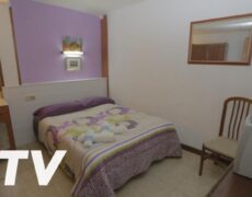 Descubre la magia de Soria: Hotel Numancia, el lugar perfecto para tu próximo viaje de turismo
