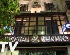 Descubre el encanto de Soria en Hotel Plaza Mayor: la mejor opción para tu viaje de turismo