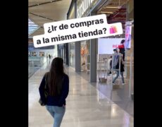 Descubre la mejor experiencia de compras en la Calle Real de Soria: un imprescindible en tu viaje de turismo