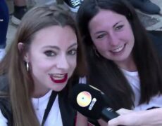 Descubre la encantadora Fiesta de San Polo en Soria: Una experiencia turística imperdible