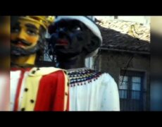 Descubre la magia de la Fiesta de San Saturio en Soria: una experiencia única de turismo y tradición
