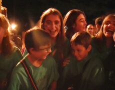 Descubre la mágica Fiesta de la Virgen del Rivero en Soria: un destino imperdible para tu próximo viaje de turismo