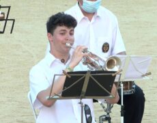 Descubre la auténtica Música Tradicional Charrada Sorian en tu próximo viaje a Soria