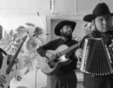 Descubre la auténtica música tradicional de Redova en Soria: un viaje musical imperdible para los amantes del turismo cultural