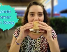 Descubre el encanto de Soria: Restaurante El Parque, un destino gastronómico imperdible en tu viaje de turismo