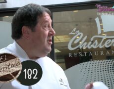 Descubre el encanto gastronómico de Soria en el Restaurante La Chistera: un destino imprescindible para tu viaje