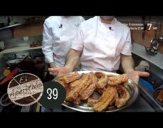 Descubre el sabor de Soria en el Restaurante La Parrilla de San Lorenzo: Un destino gastronómico imprescindible en tu viaje de turismo
