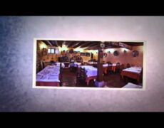 Descubre el sabor de Soria en Restaurante Numantia: una experiencia gastronómica imperdible para tu viaje de turismo