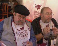 Descubre el encanto gastronómico de Soria en el Restaurante Virrey Palafox