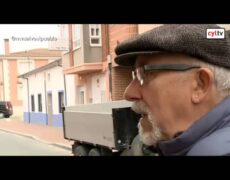 Descubre los encantos de Pedrajas de Soria: un destino turístico imprescindible en tu próximo viaje